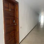 Cris Sol 205 Апартаменты *