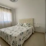 Cris Sol 205 Апартаменты