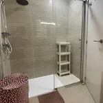 Cris Sol 205 Апартаменты *