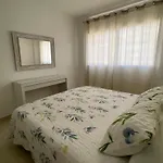 Cris Sol 205 Арона