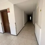 Апартаменты Cris Sol 205 *