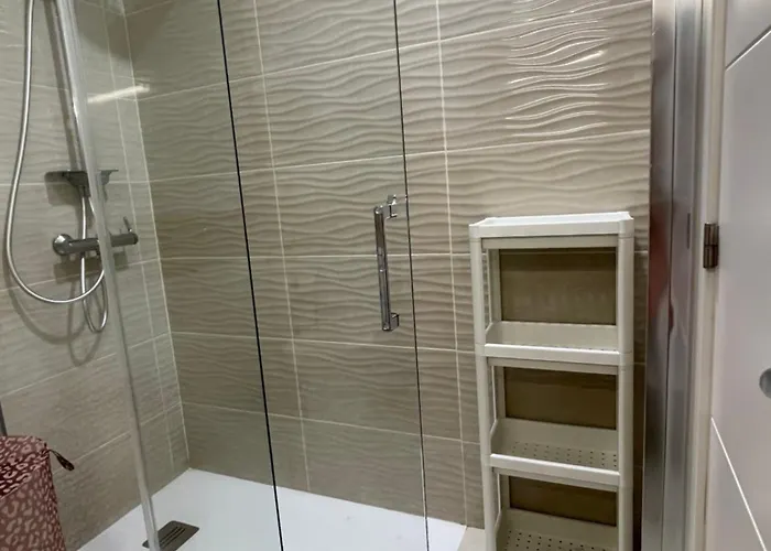 Cris Sol 205 * Арона