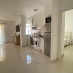 Cris Sol 205 Apartman *
