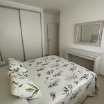 Apartman Cris Sol 205 Arona