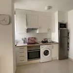 Apartman Cris Sol 205 *