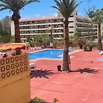 Cris Sol 205 *