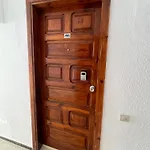 Cris Sol 205 Arona
